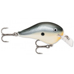 Rapala DT Fat PNGN