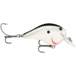 Rapala DT Fat S