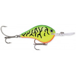 Rapala DT FT