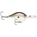 Rapala DT Metal PGS