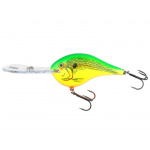 Rapala DT Metal Sure Set FSD