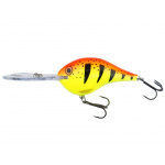 Rapala DT Metal Sure Set HTR