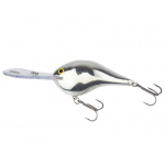 Rapala DT Metal Sure Set PCH