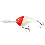 Rapala DT Metal Sure Set RH