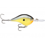 Rapala DT OLSL