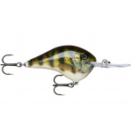 Rapala DT PEL