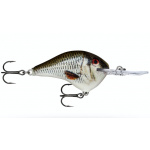 Rapala DT ROL