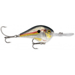 Rapala DT SD