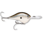 Rapala DT SureSet PGS