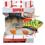 Rapala Essentials Perch Sunny 2.0