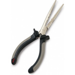 Rapala Fisherman's Pliers