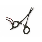 Rapala Fishing Forceps