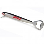 Rapala Fishing Lure Bottle Opener