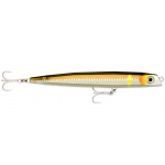 Rapala Flash-X Dart AYUL