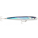 Rapala Flash-X Dart HDFFU