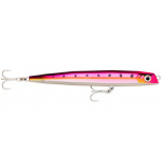 Rapala Flash-X Dart HDPSRD