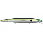 Rapala Flash-X Extremo  PLD