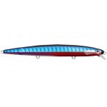 Rapala Flash-X Extremo  STBL