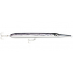 Rapala Flash-X Skitter MU