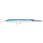 Rapala Flash-X Skitter SBM