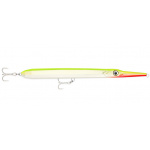 Rapala Flash-X Skitter SFC