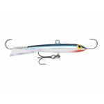 Rapala Flat Jig FB