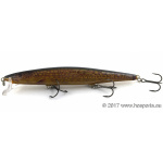 Rapala Flat Rap MPK