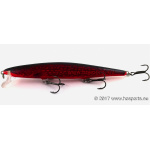 Rapala Flat Rap RDPK