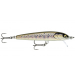 Rapala Floater Elite GDBT