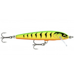 Rapala Floater Elite GDFT