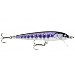 Rapala Floater Elite GDIW