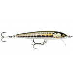 Rapala Floater Elite GDMN