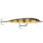 Rapala Floater Elite GDMT