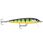 Rapala Floater Elite GDP