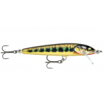 Rapala Floater Elite GDVR
