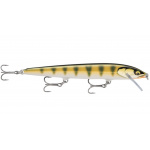 Rapala Floater Elite GDYP
