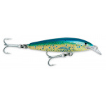 Rapala Floating Magnum D