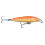 Rapala Floating Magnum GFR