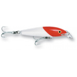 Rapala Floating Magnum RH