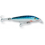 Rapala Floating Magnum SM