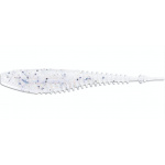 Rapala Freeloader BPH