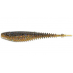 Rapala Freeloader SG