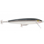 Rapala Giant Lure SB 29”