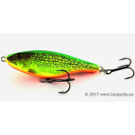 Rapala Glidin Rap FPK