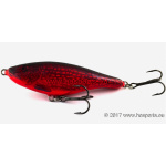 Rapala Glidin Rap RDPK