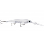 Rapala Gold Miner CLR