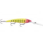 Rapala Gold Miner HSP