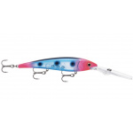 Rapala Gold Miner IB