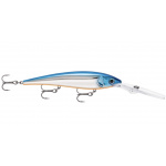 Rapala Gold Miner SB