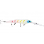 Rapala Gold Miner WT